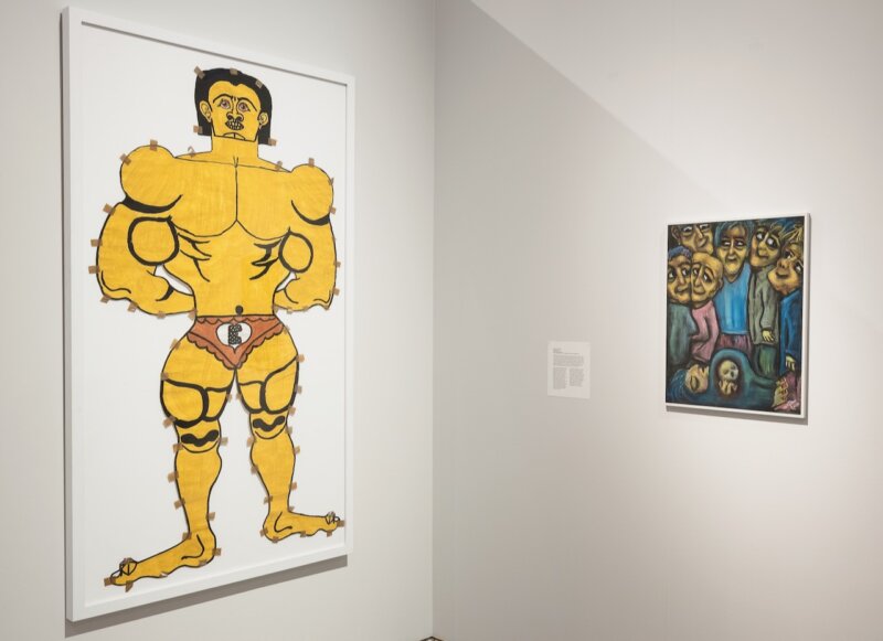 Beeldbank_expo_034 (1)