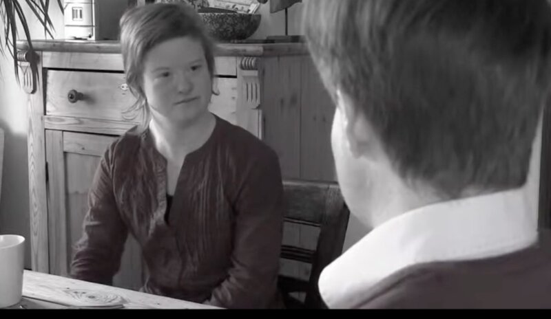 hannahInterview