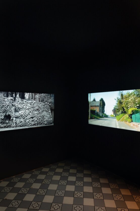 Lourdes Lourdes__expo_061