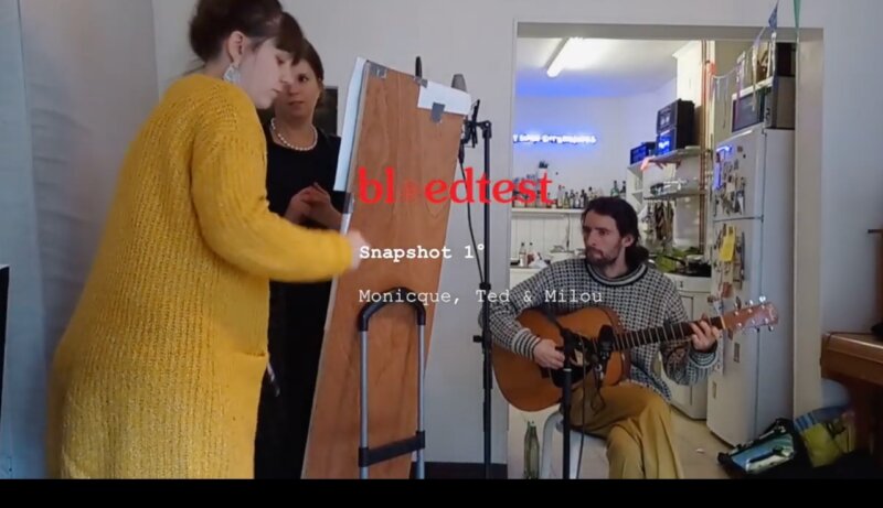 snapshot1